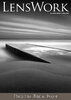 LensWork #016 - Winter 1996_1.jpg