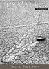 LensWork #017 - Spring 1997_1.jpg