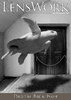 LensWork #018 - Summer 1997_1.jpg