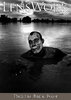 LensWork #019 - Fall 1997_1.jpg