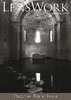 LensWork #022 - Aug 1998_1.jpg