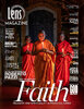 Lens Magazine - June 2026 #136_2.jpg