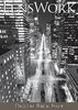 LensWork #028 - Feb 2000_1.jpg