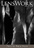 LensWork #029 - May 2000_1.jpg