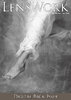 LensWork #032 - November-December 2000_1.jpg
