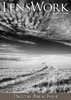 LensWork #033 - January-February 2001_1.jpg