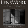 LensWork Bonus Editions #031 - July 2026.jpg