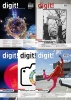 1689329785_digit_22.jpg