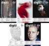 1643731242_digit_21.jpg