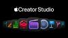 ?u=https%3A%2F%2Ftse2.mm.bing.net%2Fth%2Fid%2FOIP.jpg