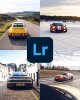 Lightroom+Presets+Webstore+Image.jpg