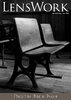 LensWork #035 - May-Jun 2001.jpg