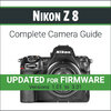 Nikon_Z8_-_A_-_Firmware_Updates_101_to_301_1024x1024@2x.jpg