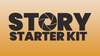 story starter kit.png