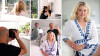 portrait-natural-light-indoor-1-posterframe-1910x0.jpg