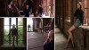 natural-light-portrait-historical-buildings-1910x0.jpg