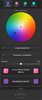 gradient-wheel-photoshop-plugin-interface.jpg