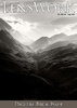LensWork #036 - Jul-Aug 2001.jpg