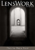 LensWork #037 - Sep-Oct 2001.jpg