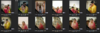 Screenshot 2026-07-11 170518.png