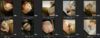 Screenshot 2026-07-11 170316.png