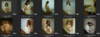Screenshot 2026-07-11 170334.png