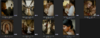Screenshot 2026-07-11 170358.png