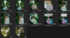 Screenshot 2026-07-11 170420.png