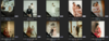 Screenshot 2026-07-11 170503.png