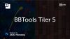 tiler_5_promo_cover.jpg