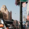 Street+Photography+Lightroom+Presets+2.jpg