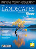Improve Your Photography - Issue 1 - Landscapes_1.jpg
