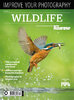 Improve Your Photography - Issue 2 - Wildlife_1.jpg