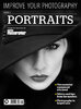 Improve Your Photography - Issue 5 - Portraits_1.jpg