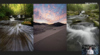 Screenshot-2023-05-25-at-11-54-16-AM-768x424.png