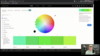 Screenshot-2024-02-14-at-12-56-49-PM-768x429.png