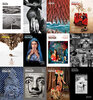 Creative Image Magazine.jpg