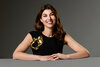 the-luxury-portraits-experience-lindsay-adler-splash.jpg
