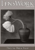 LensWork #038 - Nov-Dec 2001.jpg