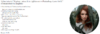 Screenshoo.png