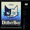 dither-boy-download.jpg