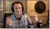 upload-2025-7-6-21-52-58.png
