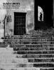 BW315-cover.jpg