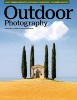 OP331-cover.jpg