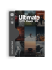 ULTIMATEPACK_NOBACKGROUND.png