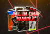 all_in_one_45ae162f-4e14-488a-aa44-39c4044f2b0f.jpg