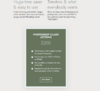 Screenshot 2026-07-30 163308.png