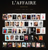 LAffaire_Complete.jpg