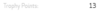 upload_2026-8-1_10-22-34.png