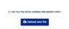 upload_2026-8-2_7-58-0.png
